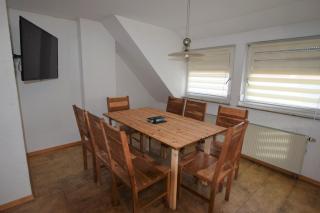Apartment Asperg - Asperg - 7
