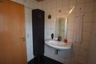 Apartment Asperg - Asperg - 4