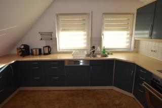 Apartment Asperg - Asperg - 0