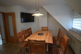 Apartment Asperg - Asperg - 5