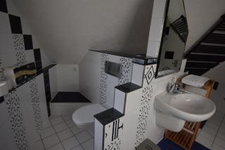 Apartment Asperg - Asperg - 2