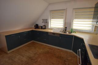 Apartment Asperg - Asperg - 8