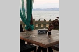 Myrto Guesthouse - Kavos - 6
