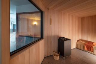 MGM Hôtels & Résidences - Résidence Alpen Lodge - La Rosière - 2