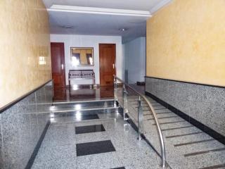 EL ENLACE - Elgoibar - 1