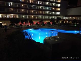 Hotel Esplendid - Blanes - 1