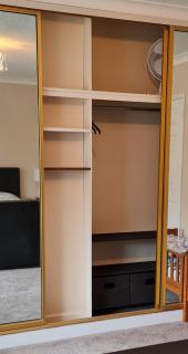 Southcote - Weston-super-Mare - 2