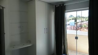 flat 208 Mont Blanc - Caldas Novas - 9