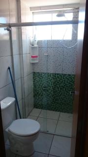 flat 208 Mont Blanc - 7