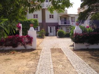 Quinta Da Ameijeira - Lagos - 5