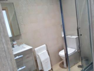 Casa María - Málaga - 1