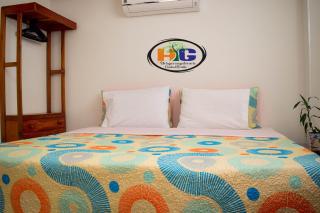 Hotel Getsemaní BGA - Bucaramanga - 3