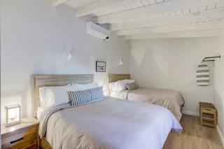 South Lake Chalet-Boutique Suite-Minutes to Heavenly & Lake Tahoe - South Lake Tahoe - 6