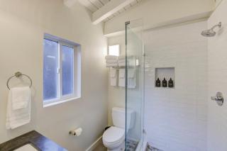 South Lake Chalet-Boutique Suite-Minutes to Heavenly & Lake Tahoe - South Lake Tahoe - 4