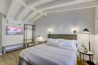 South Lake Chalet-Boutique Suite-Minutes to Heavenly & Lake Tahoe - South Lake Tahoe - 6