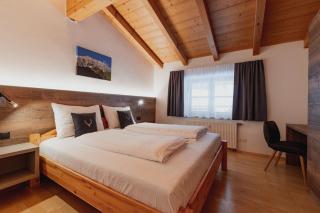 Portis Ferienhaus - Dienten am Hochkönig - 3