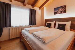 Portis Ferienhaus - Dienten am Hochkönig - 2