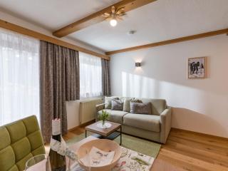 Pension Hinterholzer - 5