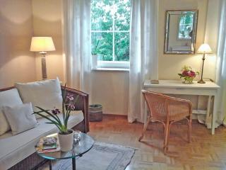 Villa Stephan - Extertal - 3