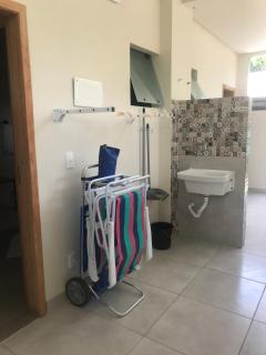 Maná Mariscal Hospedagem - 3