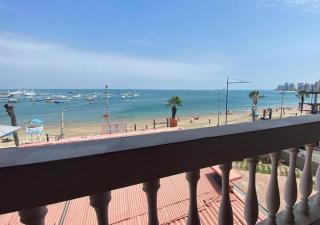 Chescos Hotel - 3