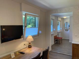 Hotel Wintersmühle - Bielefeld - 1