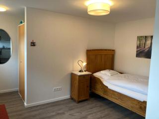 Hotel Wintersmühle - Bielefeld - 2