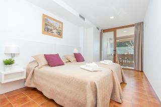 Apart-rent Apartament Av Rhode 2006 - 5