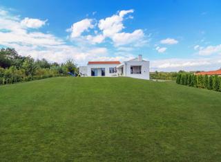 Villa Una Sofia - 9