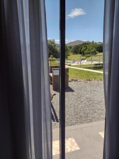 Abril Village - Tandil - 5