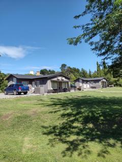 Abril Village - Tandil - 4