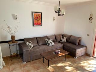 Delta Sharm Apartment - Sharm el Sheikh - 2