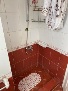 Delta Sharm Apartment - Sharm el Sheikh - 6