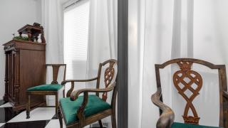 Comfy Apartments - Stare Miasto z Ogrodem - Danzig - 1