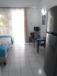 Apartment Espoir - Castries - 8