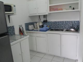 Apartment Espoir - Castries - 9
