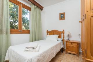 Yesero - Pollença - 3