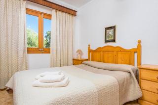 Yesero - Pollença - 5