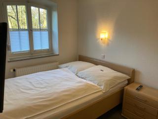 Hotel Wintersmühle - Bielefeld - 6