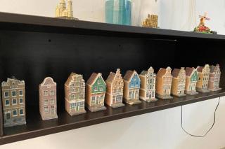 Hermoso Apartamento Ibague 101 F1 - 1