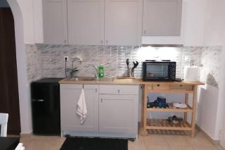 Cozy apartment - Ialysos - 0