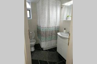 Cozy apartment - Trianta - 5