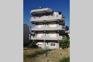 Cozy apartment - Ialysos - 7
