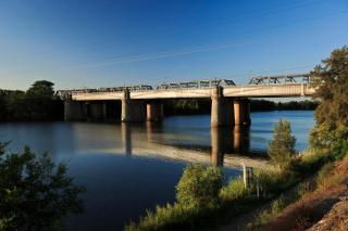 Ingenia Holidays Nepean River - 4