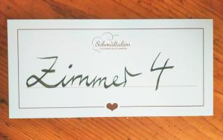 Schmidtalien Schlemmen und Schlummern - Dommitzsch - 5