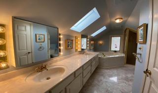 Breese Inn - Breese - 3
