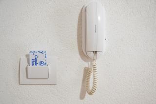 Incao Holiday Candeloro House - 2