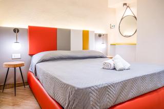 Incao Holiday Candeloro House - Cefalù - 8