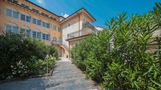 Corte Benaco by Wonderful Italy - Toscolano Maderno - 4