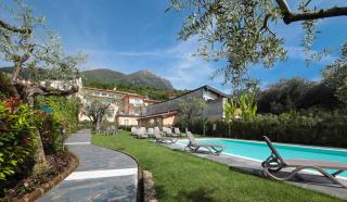 Corte Benaco by Wonderful Italy - 7
